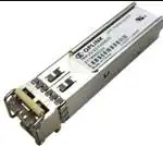 183702-2037 (Волоконно -оптические передатчики, приемники, приемопередатчики)