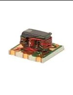 TRS1-23-75+ (Аудио Трансформаторы / Трансформаторы сигнала)