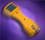 19800009 (Тестовые аксессуары - другие)