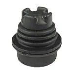 TS1D1S00A1294 (Джойстики)