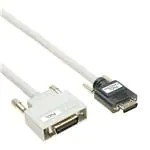 1MD26-3560-00C-300 (Кабели D-Sub)