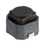 TS35-6-15-BK-260-JSMT-TR (Тактильные переключатели)