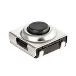 TS36-62-31-BK-260-SMT-TR-67 (Тактильные переключатели)