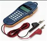 25501009 (Тестовые аксессуары - другие)