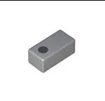 TSB1N18D3G75LV0KVT (Кондиционирование сигнала)