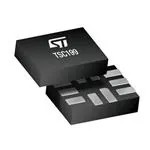 TSC199A1IQT (Текущие усилители смысла)