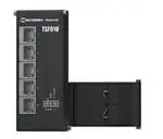 TSF010000000 (Нена управления переключателями Ethernet)