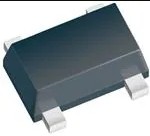 BFP740FH6327XTSA1 (РФ биполярные транзисторы)