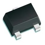 ESD5V3U2U03FH6327XTSA1 (Диоды защиты ESD / телевизоры)