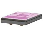 TSL2584TSVM (Свет к цифровым преобразователям)