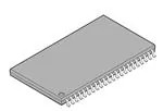 MB85R8M1TAFN-G-JAE2 (F-Ram)