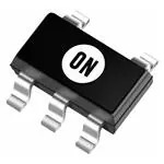 NCP164CSN300T1G (LDO регуляторы напряжения)