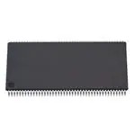 IS42S32200N-6TL (Драм)