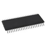 71016S20PHGI8 (Шрам)