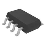 MP2410GJE-P (Светодиодный водитель освещения ICS)