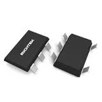 RT9284AGJ5E (Светодиодный водитель освещения ICS)