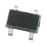 XC6218P252NR-G (LDO регуляторы напряжения)