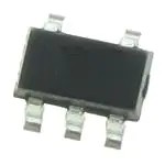 MP2489DJ-LF-Z (Светодиодный водитель освещения ICS)