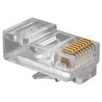 TSP3088 (Модульные разъемы / разъемы Ethernet)