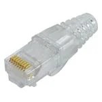 TSP4288C6 (Модульные разъемы / разъемы Ethernet)