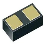 BAT 24-02LS E6327 (Шоттские диоды и выпрямители)