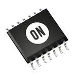 PIC18F05Q20-E/ST (8 -битные микроконтроллеры - MCU)
