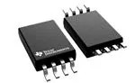 OPA2991QPWRQ1 (Оперативные усилители - операционные усилители)