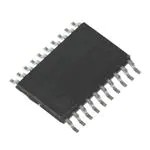 MC74ACT241DTR2G (Буферы и линейные драйверы)