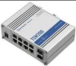 TSW200000070 (Нена управления переключателями Ethernet)