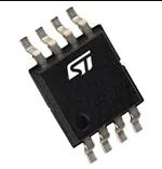 TSX9292IST (Оперативные усилители - операционные усилители)