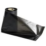 TTDTHOUTSM (Принтеры)