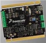 TWR-IND-IO (Инструменты разработки интерфейса)