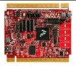 TWR-K70F120M (Доски разработки и наборы - рука)