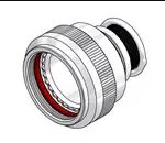 TXR40AC00-2212BI (Циркулярные спецификационные смягчения и адаптеры)