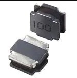 TYA252010100M-10 (Индукторы мощности - SMD)