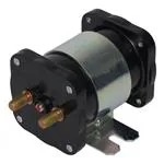 586 108111 (Контакторы - электромеханический)