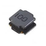 TYS40183R3M-10 (Индукторы мощности - SMD)