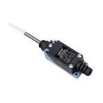 TZ-8166 (Ограниченные переключатели)