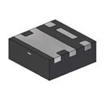 AP2553FDC-7R (Power Switch ICS - распределение питания)