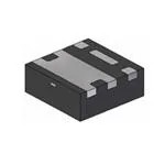 DMP3026SFDE-13 (МОСФЕТЫ)