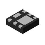 DMP2035UFDF-7 (МОСФЕТЫ)