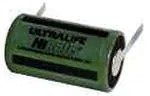 U10016 (Электронная батарея)