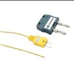 U1186A (Тестовые аксессуары - другие)