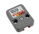 U169 (Многочисленные инструменты разработки датчиков функций)