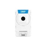 U174-B (Камеры и модули камеры)