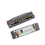 U191 (Другие модули)