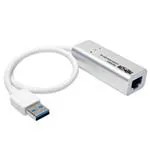 U336-000-GB-AL (USB -кабели / IEEE 1394 Кабели)
