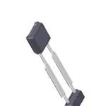 A1684LUBTN-T (Эффект и магнитные датчики доски горы / магнитные датчики)