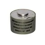 UB0006 (Батарея потребителя и фоторежига)