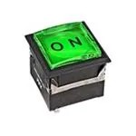 UB225KKW016CF-1JB (Кнопку переключателей)